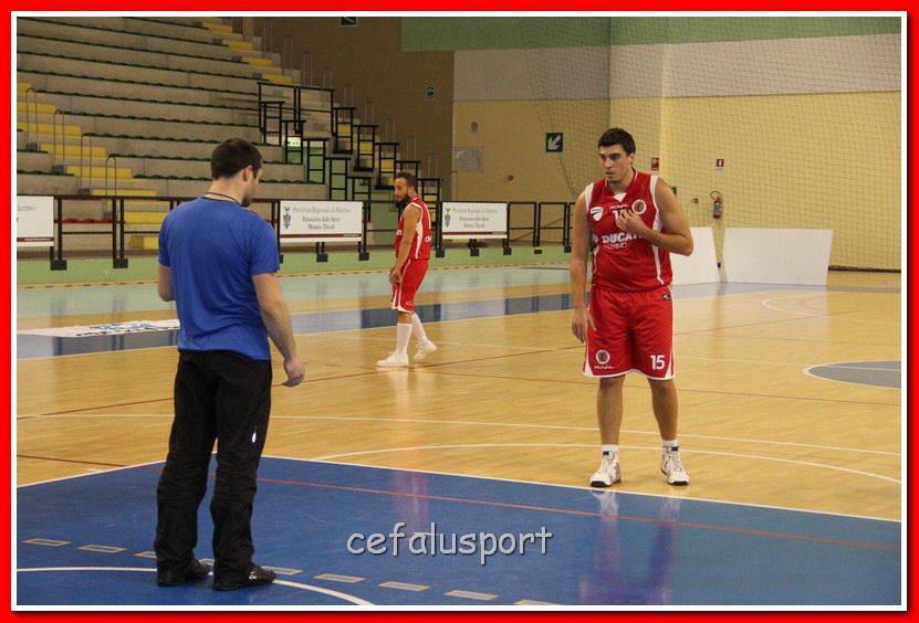 130114 sport 079_tn.jpg
